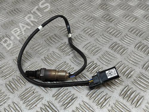 Used Electronic sensor SKODA KAROQ (NU7, ND7) 1.6 TDI (115 hp) 17634851