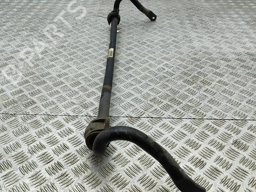 Anti roll bar PORSCHE 911 (991) 3.0 Carrera S | BP33388543M96 - Image 4