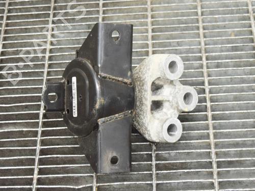  - Image 4