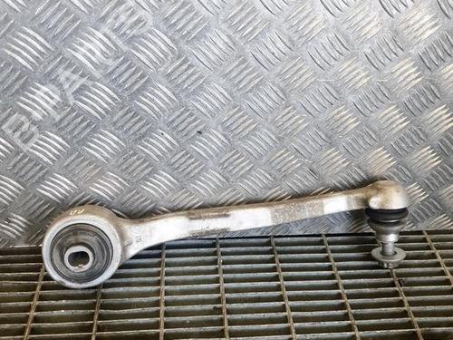 Used Right front suspension arm Right front suspension arm 6767300 6767300