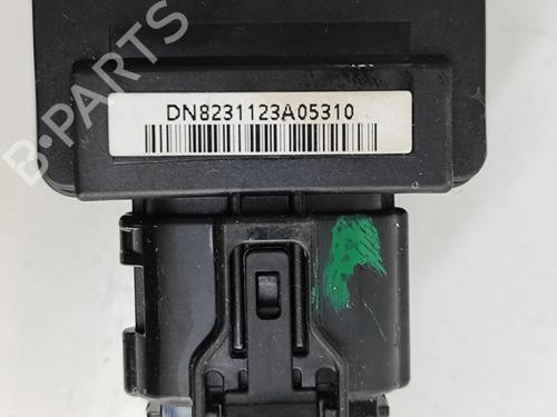 Electronic sensor KIA SPORTAGE V (NQ5) 1.6 T-GDi Hybrid AWD | BP27784133M84  - Image 7