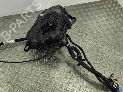 AdBlue tank BMW 4 Gran Coupe (G26) 420 d Mild-Hybrid | BP27767176M85 
