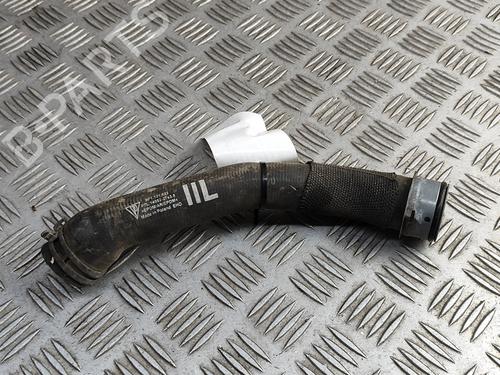 Pipe PORSCHE 718 BOXSTER (982) 2.5 S (982330, 982331) | BP27595542M125 