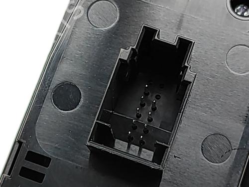 Right front window switch MINI MINI (F55) Cooper S | BP35984454I26 - Image 7