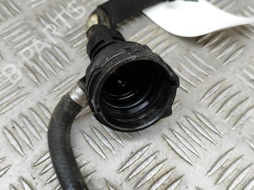 Pipe BMW i3 (I01) s Electric | BP27778469M125 