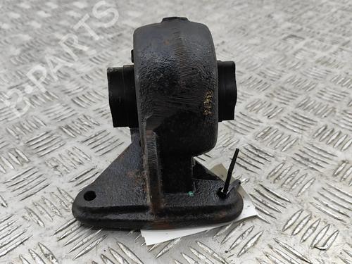 Engine mount DODGE RAM 1500 Pickup (DJ, DS) 5.7 4x4 | BP28553267M89 - Image 2