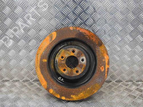 BP14611274O1 main image