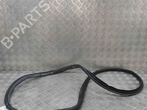 Used Rubber door seal MERCEDES-BENZ A-CLASS (W176) A 180 (176.042) (122 hp) 25217945