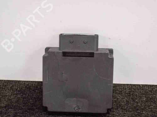 Electronic module VW TIGUAN (5N_) 2.0 TDI | BP6746221M83