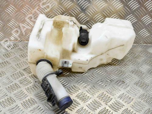 Used Windscreen washer tank CITROËN JUMPER II Van 2.2 HDi 130 (130 hp) 7267899