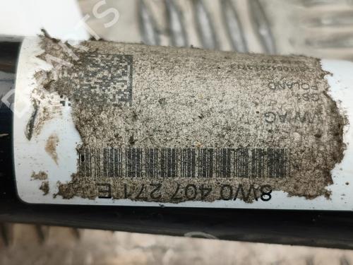 Left front driveshaft AUDI A4 B9 Avant (8W5, 8WD) 2.0 TDI | BP39380919M38 - Image 6