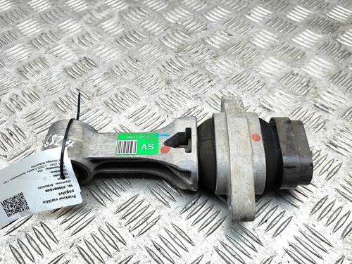 Engine mount KIA EV3 EV | BP39534246M89 - Image 4