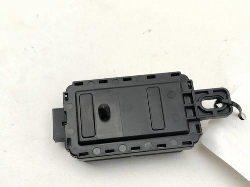 Electronic module BMW XM (G09) XM All-wheel Drive | BP39619733M83 - Image 2