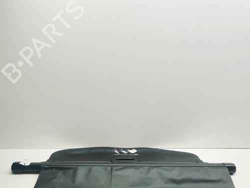 Hattehylle JEEP CHEROKEE (KL) 2.2 CRD 4x4 | BP39472838C85 - Image 4