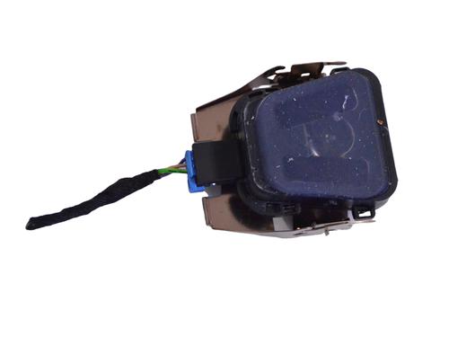 Used Electronic sensor PEUGEOT 2008 I (CU_) 1.5 BlueHDI 100 (102 hp) 30230730