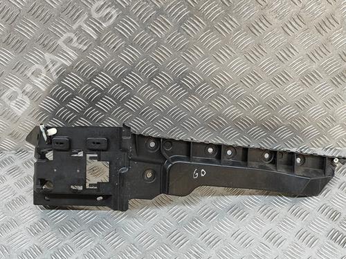 Used Rear bumper bracket LAND ROVER RANGE ROVER SPORT II (L494) 5.0 SCV8 4x4 (510 hp) 28432191