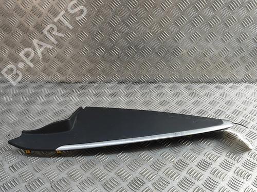 andere-renault-zoe-bfm_-2012-27644273 main image