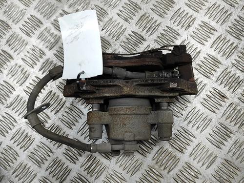 Right front brake caliper FORD FIESTA VI Van 1.0 EcoBoost | BP28548347M104  - Image 6