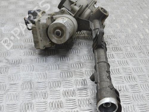 Used Steering rack Steering rack MINI MINI COUNTRYMAN (R60) Cooper (122 hp) 8353394 8353394