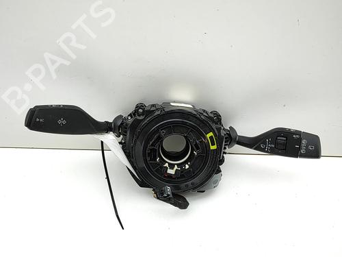 Used Steering column stalk Steering column stalk 37269207 37269207