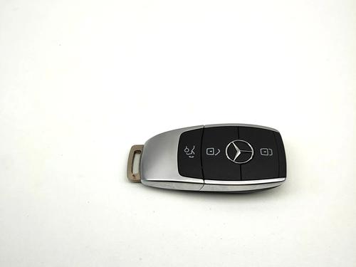 Electronic module MERCEDES-BENZ EQA (H243) EQA 250+ (243.702) | BP36534252M83 - Image 5
