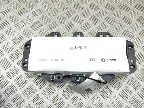 Airbag passager Airbag passager AUDI Q5 (GUB) 2.0 TDI quattro (204 hp) 33732066 33732066