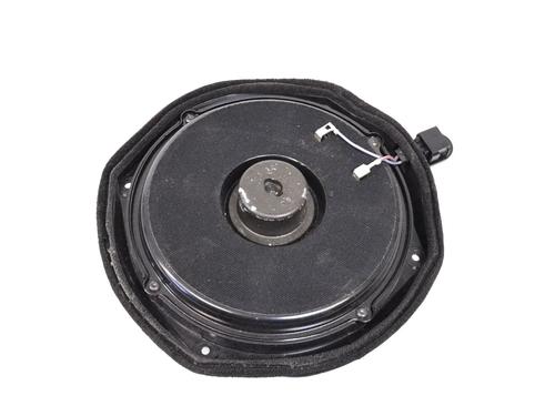 Used Electronic module Electronic module AUDI A4 B6 Convertible (8H7) S4 quattro (344 hp) 33343842 33343842