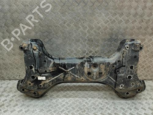 Subframe FIAT DUCATO Van (250_) 130 Multijet 2,3 D | BP31902806M9