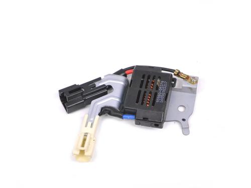 Control unit BMW 3 Gran Turismo (F34) 320 d xDrive | BP37999198M11 - Image 3