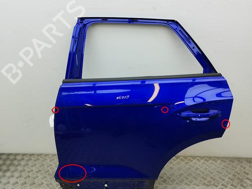 BP34037134C4 main image