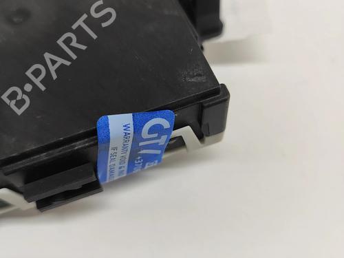 Electronic module MERCEDES-BENZ EQE (V295) EQE 350 (295.125) | BP28560467M83