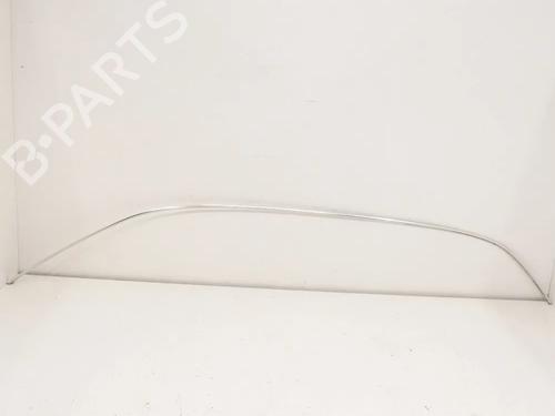 BP14607705O1 main image