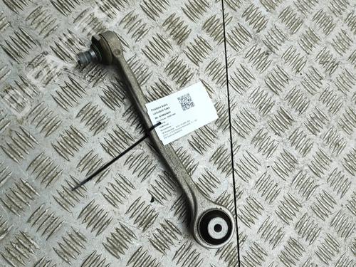 Used Left front suspension arm Left front suspension arm AUDI A4 B9 (8W2, 8WC) 2.0 TFSI (190 hp) 33797815 33797815