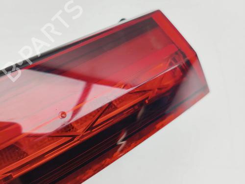 Left tailgate light SKODA KAROQ (NU7, ND7) 1.5 TSI | BP37797995C79  - Image 5