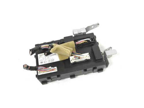 Elektronisk modul INFINITI M (Y51) 30d (238 hp) 30223515