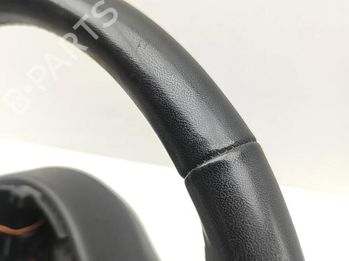 Steering wheel ALFA ROMEO STELVIO (949_) 2.2 D Q4 (949.AXB2A) | BP33625118C49 - Image 9