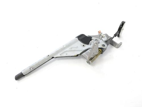 Used Other Other BMW 3 (E90) 320 i (170 hp) 33340841 33340841