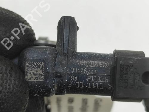 Electronic sensor VOLVO V60 II (225) B6 Mild-Hybrid AWD | BP33392752M84 - Image 5