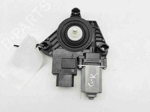 Left rear window motor BMW X3 (G01, F97, G08) xDrive M40 i | BP29487588E23 
