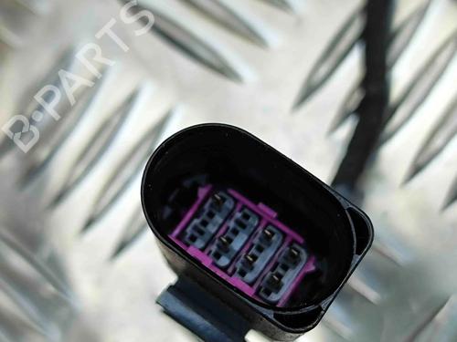 Electronic module AUDI TT (FV3, FVP) 40 TFSI | BP29404476M83  - Image 8