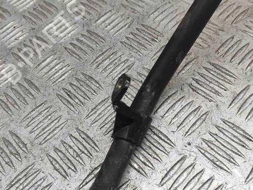 Pipe MERCEDES-BENZ GLE (V167) GLE 450 4-matic (167.159) | BP33375016M125 - Image 2