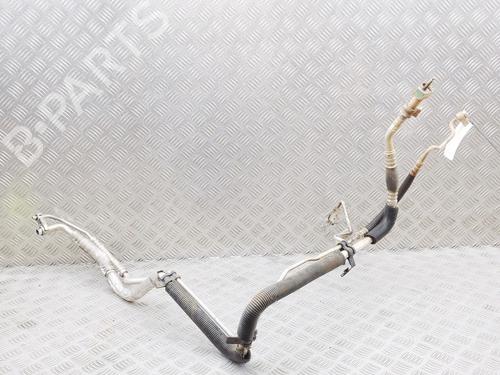 AC pipe FORD TRANSIT CUSTOM V362 Van (FY, FZ) 2.2 TDCi | BP39989559M126 - Image 3