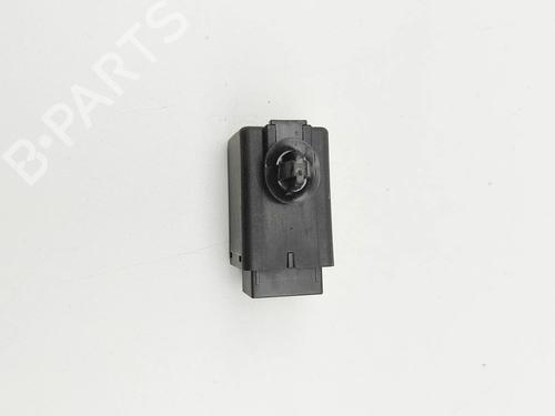 Used Electronic sensor Electronic sensor 39447004 39447004