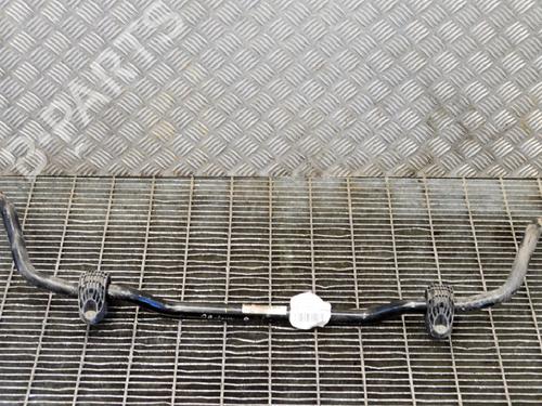 Anti roll bar BMW 2 Gran Tourer (F46) 218 i | BP14616522M96 