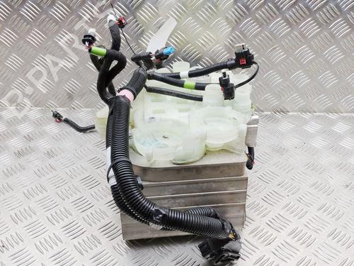 Electronic module TESLA MODEL Y (5YJY) EV Performance All-wheel Drive | BP38783082M83 - Image 2