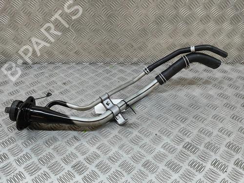 Rør MAZDA MX-5 IV (ND__) 2.0 (155 hp) 28559558