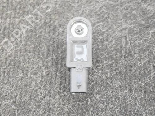 Used Electronic sensor OPEL MOKKA / MOKKA X (J13) 1.4 (_76) (140 hp) 6756241