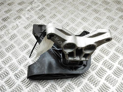 Used Engine mount Engine mount 38623414 38623414