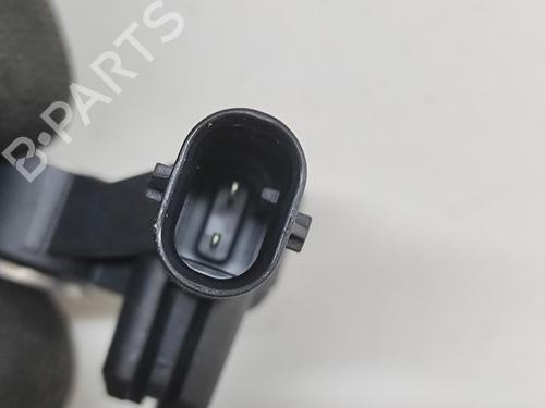 Elektronisk sensor AUDI A4 B9 Avant (8W5, 8WD) 2.0 TDI | BP26135315M84 