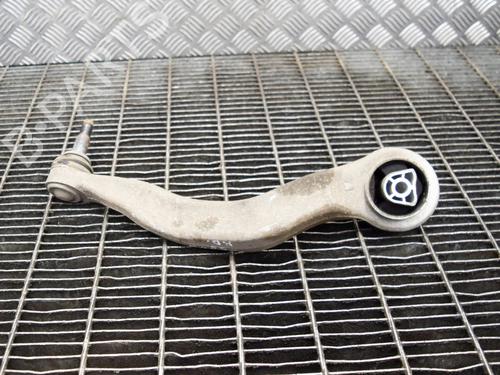 Used Right front suspension arm Right front suspension arm 10399321 10399321